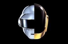 Quiz Daft punk