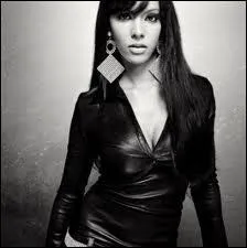 Qui chante  Et alors !   ?