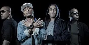 Qui chante  Le temps d'un instant  ?