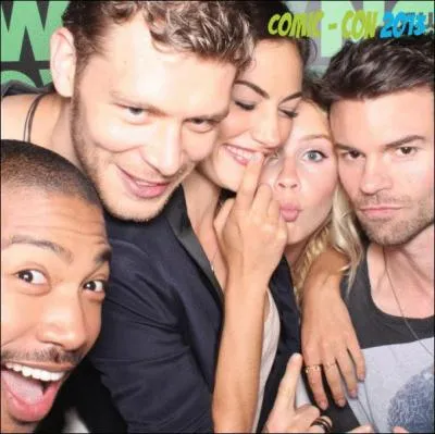 Qui a-t-il kidnapp ?