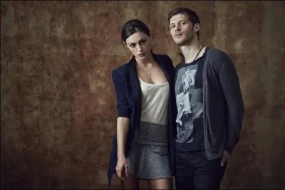 A qui obissait le nouvel hybride ?