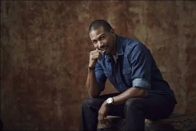 Comment Marcel appelle-t-il l'endroit o il punit les vampires ?