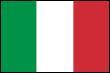 Quiz Italie