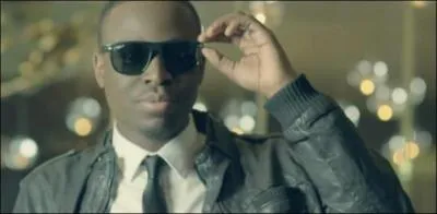  L'apoge  a eu le disque...