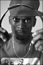 Quand sortira l'album de Black M ?