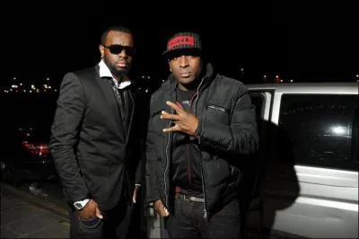 Qui est le patron du Wa ?