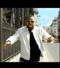 Quel est le vrai nom de Matre GIms ?