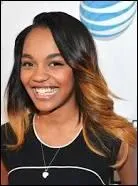 Quel est le titre de cette srie ?