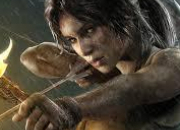 Quiz Tomb Raider 2013