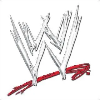 Quel catcheur n'est pas mari ?