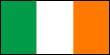 Quiz Irlande