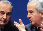 Quiz Chirac et Balladur