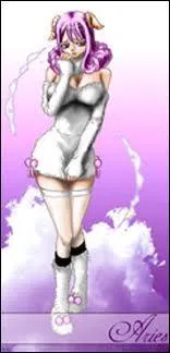 Qui taient les deux constellationnistes qui possdaient la cl du blier, avant que Lucy ne l'ait ?