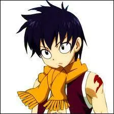 Qui est le modle de Romo ?