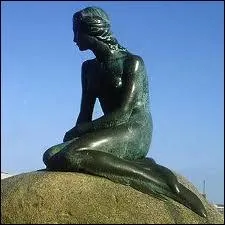 O se trouve cette statue ?