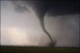 Qui chante  Hurricane  ?