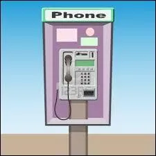 Qui chante  Payphone  ?