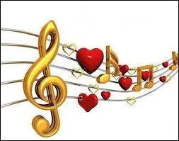 Qui chante  Love You Like A Love Song  ?