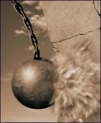 Qui chante  Wrecking Ball  ?