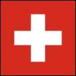 Est-ce bien le drapeau de la Suisse ?