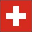 Quiz Suisse