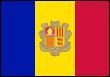 Quiz Andorre