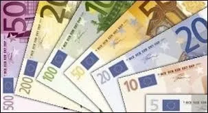 A Saint-Marin, au Vatican et  Monaco, trois micro-tats non membres l'UE, je peux pourtant utiliser l'euro comme monnaie officielle.