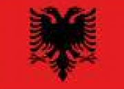 Quiz L'Albanie