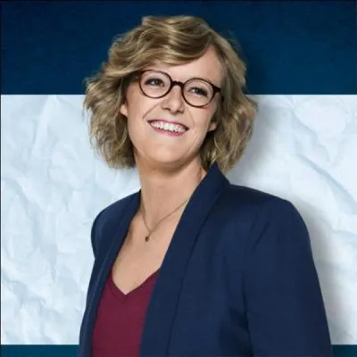 Quel est l'horaire de l'mission  Europe 1 bonjour  du lundi au vendredi ?