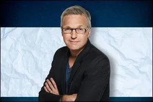 Quel mission humoristique prsente par Laurent Ruquier et son quipe est diffuse du lundi au vendredi de 16h00  18h30 et le week-end de 16h00  18h00 sur Europe 1 ?