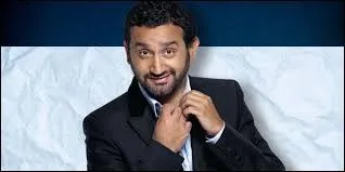 Quelle nouvelle mission pour la saison 2013-2014 est prsente par Cyril Hanouna ?