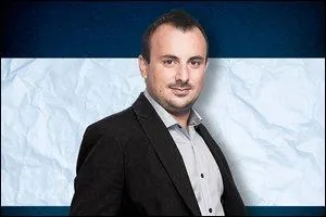 Quel est l'animateur ou l'animatrice sportif des multiplex ligue 1 le soir sur Europe 1 ?