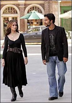 Quel est le but de Gabriel ?