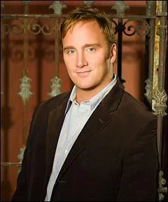 Comment meurt la femme de Ric Payne ?