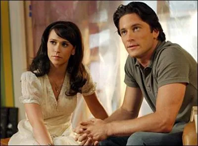 Pourquoi Mlinda ne veut-elle pas avoir d'enfant ?