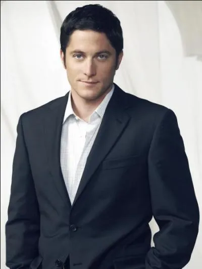 Qu'est-ce qui arrive  Jim dans la saison 4 ?