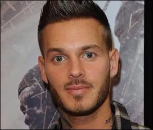 Quelle est sa petite faiblesse ?