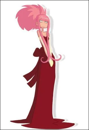 Comment son pre a-t-il fait fortune ?