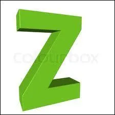 Grce  Pierre, vous saurez tout sur lui !