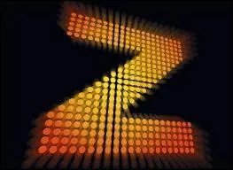 Avec lui, c'est le jazz, le blues, le rock, absolutely free ! :