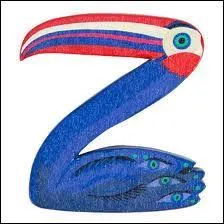 Commandements pour Franois Desagnat !