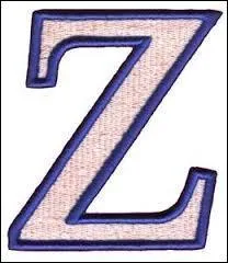 Il ne manque pas de souffle !