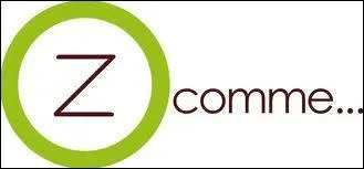 Adapt du roman de Vassilis Vassilikos :