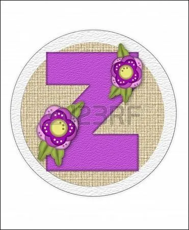 Boutique de vtements :