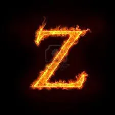 Qui ne fait jamais d'ombre :