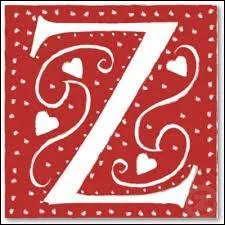 Les boulots d'Astrix :