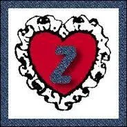 C'est votre jeu prfr !