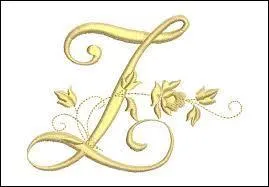 Qui ne va jamais droit au but !