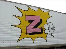 Boutique pour enfants :