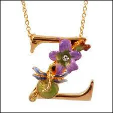 D'humour c'est du piment !